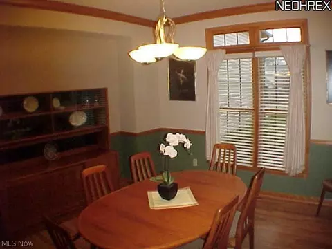3132 Berwin Dr, Stow, OH 44224 photo 8