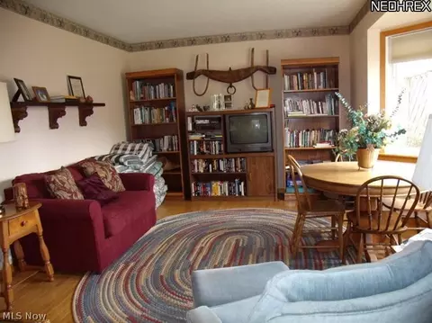 4082 Huntington Ct, Ashtabula, OH 44004 photo 14