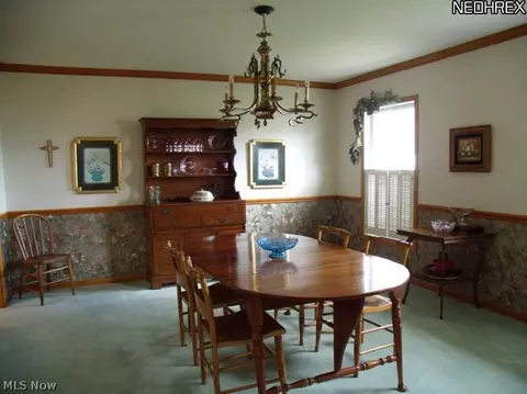 4082 Huntington Ct, Ashtabula, OH 44004 photo 2