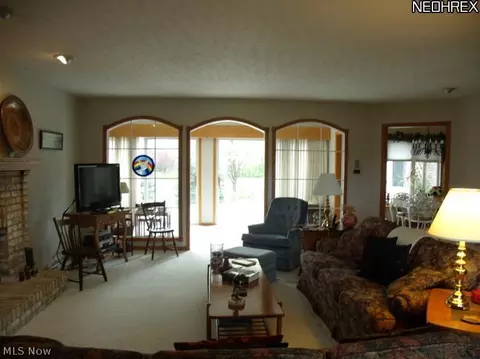 4082 Huntington Ct, Ashtabula, OH 44004 photo 15