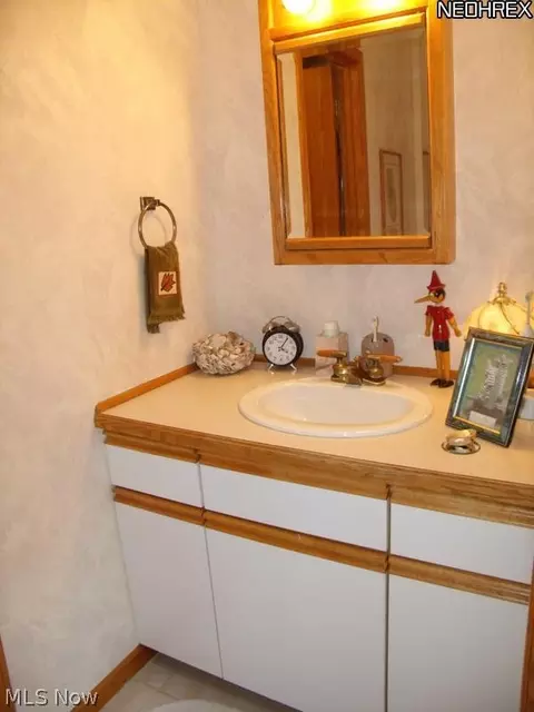 4082 Huntington Ct, Ashtabula, OH 44004 photo 10