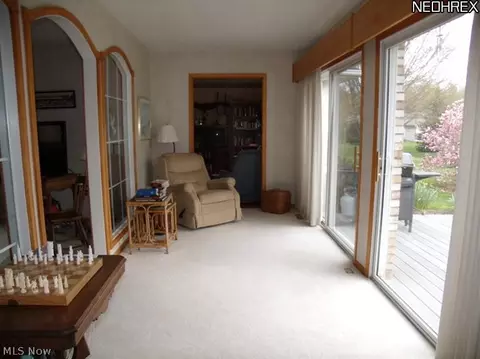 4082 Huntington Ct, Ashtabula, OH 44004 photo 13