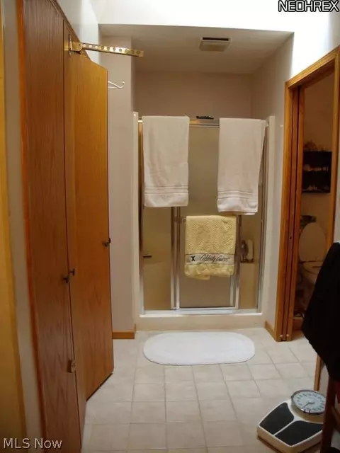 4082 Huntington Ct, Ashtabula, OH 44004 photo 9