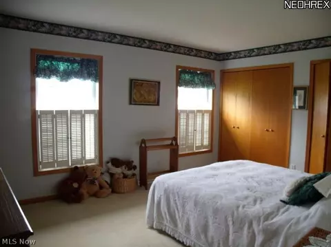 4082 Huntington Ct, Ashtabula, OH 44004 photo 16