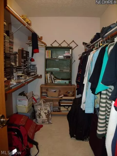 4082 Huntington Ct, Ashtabula, OH 44004 photo 7