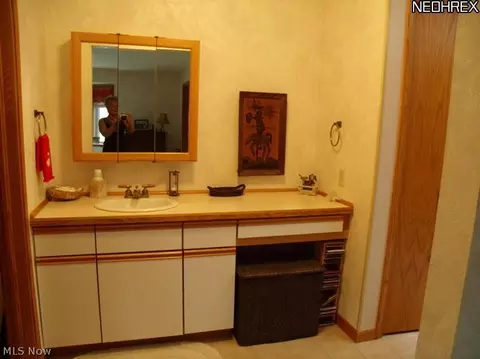 4082 Huntington Ct, Ashtabula, OH 44004 photo 6