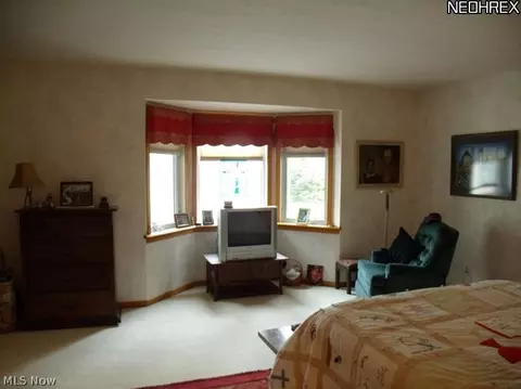 4082 Huntington Ct, Ashtabula, OH 44004 photo 8