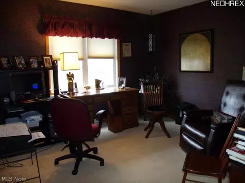 4082 Huntington Ct, Ashtabula, OH 44004 photo 18