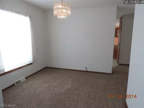 3121 Townsend Angling Rd, Collins, OH 44826 photo 10