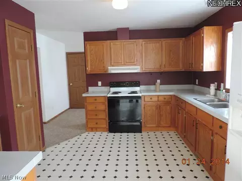 3121 Townsend Angling Rd, Collins, OH 44826 photo 6