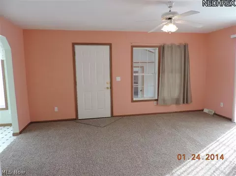 3121 Townsend Angling Rd, Collins, OH 44826 photo 2
