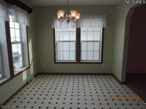 3121 Townsend Angling Rd, Collins, OH 44826 photo 5