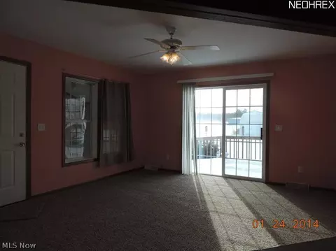3121 Townsend Angling Rd, Collins, OH 44826 photo 9