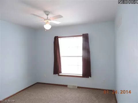 3121 Townsend Angling Rd, Collins, OH 44826 photo 12