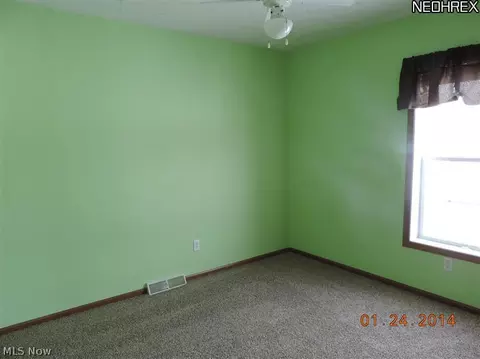 3121 Townsend Angling Rd, Collins, OH 44826 photo 13