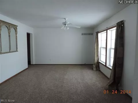 3121 Townsend Angling Rd, Collins, OH 44826 photo 11
