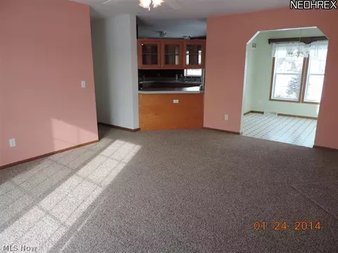 3121 Townsend Angling Rd, Collins, OH 44826 photo 4