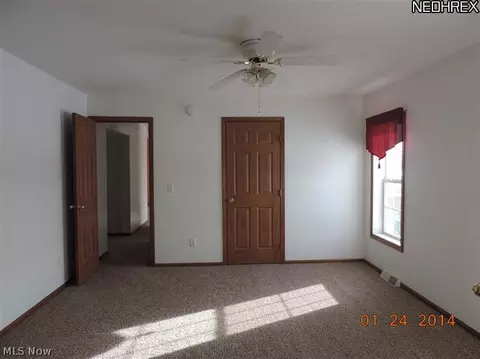 3121 Townsend Angling Rd, Collins, OH 44826 photo 16