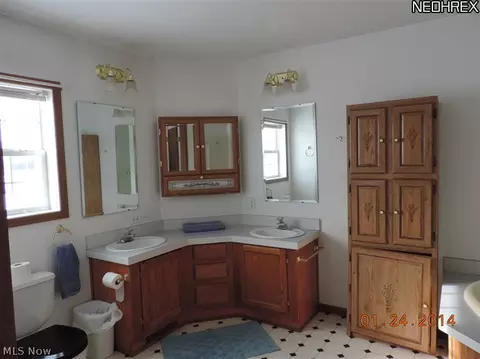 3121 Townsend Angling Rd, Collins, OH 44826 photo 14
