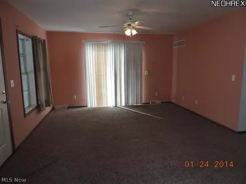 3121 Townsend Angling Rd, Collins, OH 44826 photo 3