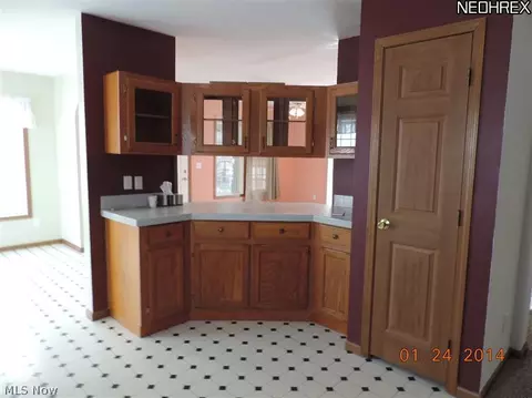 3121 Townsend Angling Rd, Collins, OH 44826 photo 7