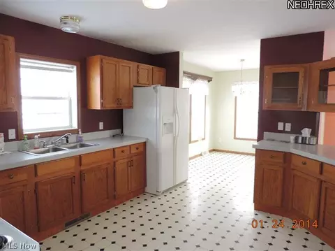 3121 Townsend Angling Rd, Collins, OH 44826 photo 8