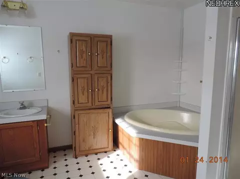 3121 Townsend Angling Rd, Collins, OH 44826 photo 15