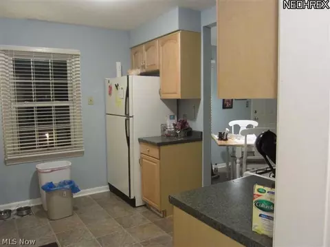 29704 Sylvan Dr, Willowick, OH 44095 photo 7