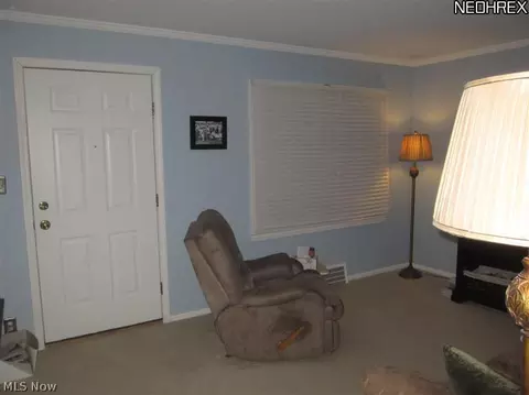 29704 Sylvan Dr, Willowick, OH 44095 photo 10