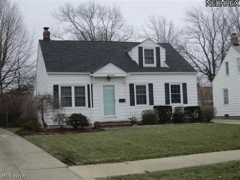 29704 Sylvan Dr, Willowick, OH 44095 photo 21