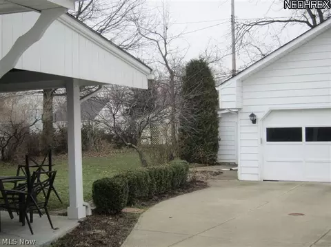 29704 Sylvan Dr, Willowick, OH 44095 photo 22