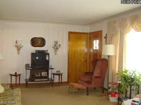 7451 Salinas Trl, Boardman, OH 44512 photo 2