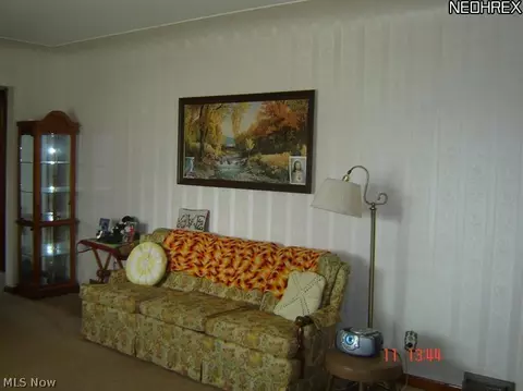 7451 Salinas Trl, Boardman, OH 44512 photo 3
