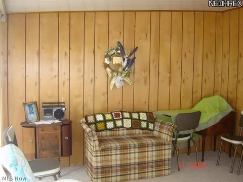 7451 Salinas Trl, Boardman, OH 44512 photo 11