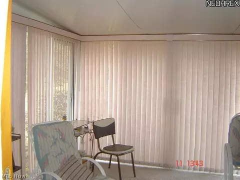7451 Salinas Trl, Boardman, OH 44512 photo 9