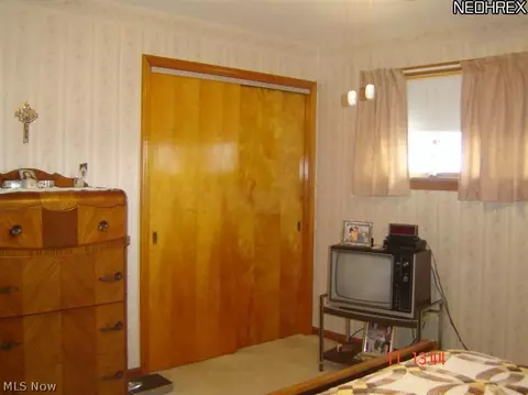 7451 Salinas Trl, Boardman, OH 44512 photo 14