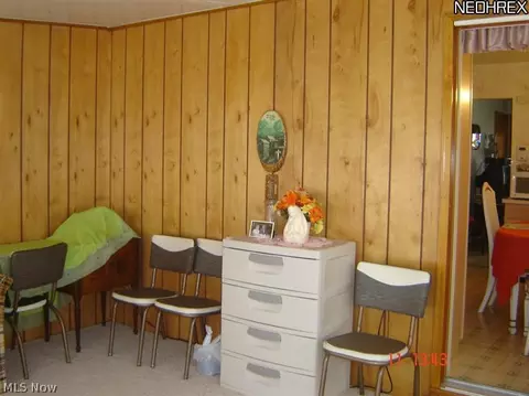 7451 Salinas Trl, Boardman, OH 44512 photo 12