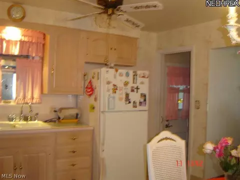 7451 Salinas Trl, Boardman, OH 44512 photo 7