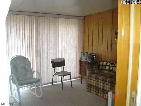 7451 Salinas Trl, Boardman, OH 44512 photo 10