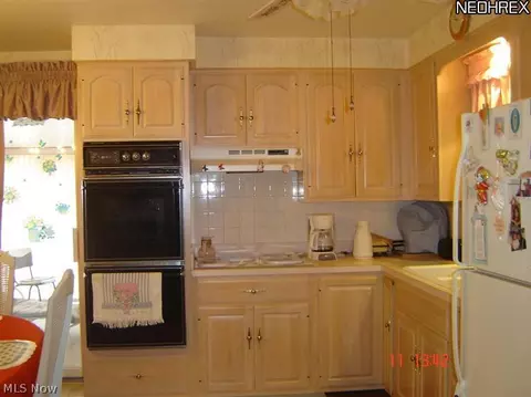 7451 Salinas Trl, Boardman, OH 44512 photo 6