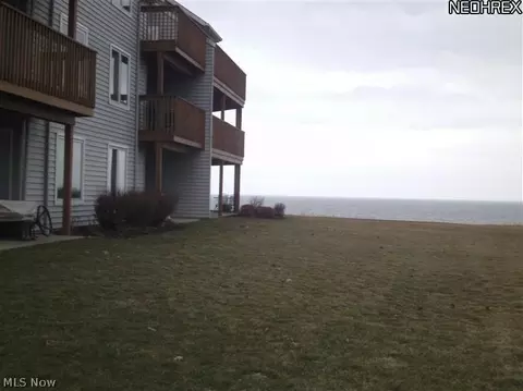 6035 Lake Rd #536, Ashtabula, OH 44004 photo 17