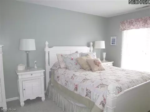 6035 Lake Rd #536, Ashtabula, OH 44004 photo 12