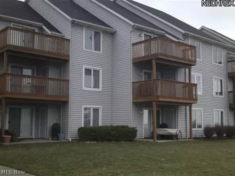 6035 Lake Rd #536, Ashtabula, OH 44004 photo 15