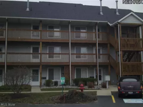6035 Lake Rd #536, Ashtabula, OH 44004 photo 1