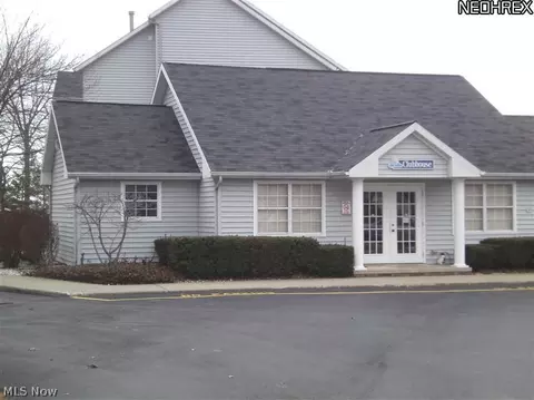 6035 Lake Rd #536, Ashtabula, OH 44004 photo 13