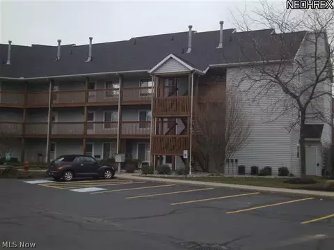 6035 Lake Rd #536, Ashtabula, OH 44004 photo 14