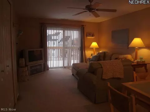 6035 Lake Rd #536, Ashtabula, OH 44004 photo 7