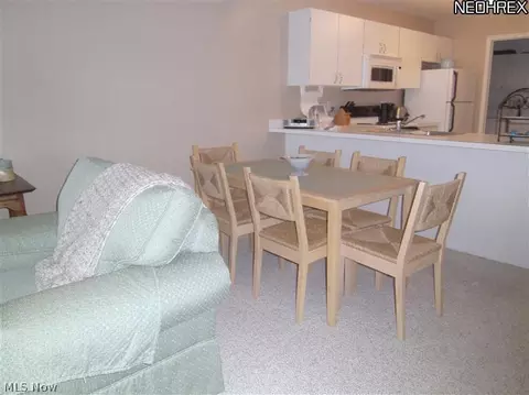 6035 Lake Rd #536, Ashtabula, OH 44004 photo 6