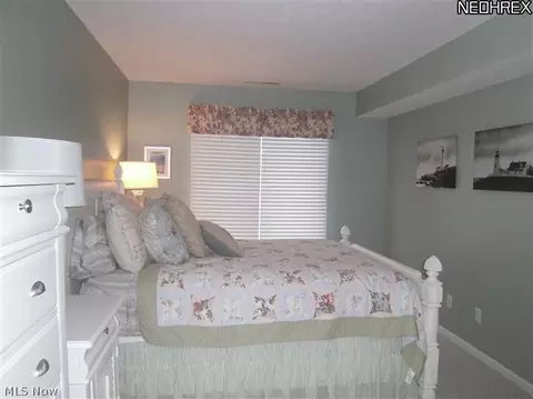 6035 Lake Rd #536, Ashtabula, OH 44004 photo 10