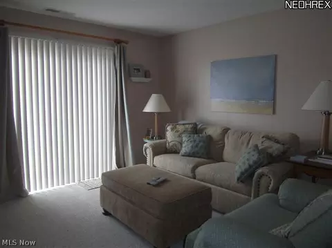 6035 Lake Rd #536, Ashtabula, OH 44004 photo 3